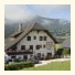 Skihotel Speiereck