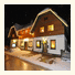Sylpaulerhof