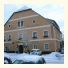 Gasthof Murauerhof