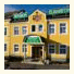 Pension Elisabeth