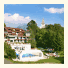 Familienhotel Karnischer Hof