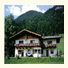 Ferienwohnung Biechl-Hauser Doris