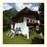 Gästehaus Eder