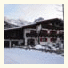 Haus Tyrol
