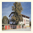 Eckhard Landhotel: fotografie