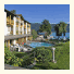 Falkensteiner Hotel Urbani Ossiacher See