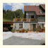 Ferienwohnungen Haus Livia