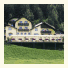 Hotel Kogler Alpenblick