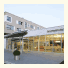 Blumenhotel