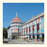 Fuchspalast Hotel St. Veit an der Glan
