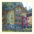 Hotel Posauner