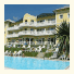 All Inclusive Hotel Sonnenhügel: fotografie