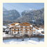 Aktivpanoramahotel Daniel: fotografie