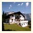 Apparthotel Ladina