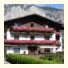 Gästehaus Edelweiss