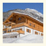 Harrys Chalet: fotografie