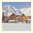 Hotel Seespitz