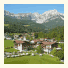 Hotel Kaiser in Tirol: fotografie