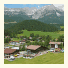 Hotel Waldhof: fotografie