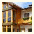Gasthof Ferm