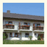 Gasthof Pension Bürger
