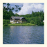 Landgasthof Trattnig