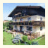 Pension Windinger