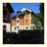 Appartementhaus Bliem: fotografie