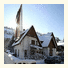 Appartementhaus Lang: fotografie