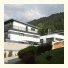 Appartementhaus Leeder: fotografie