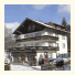Appartements Frauenschuh: fotografie