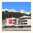 aQi Hotel Schladming: fotografie