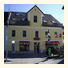 Cityhouse Apartments Schladming: fotografie
