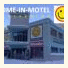 Come-In Motel