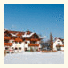 Ferienanlage Vital
