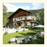 Gästehaus Talbach: fotografie