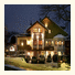 Hotel Garni Landhaus Trenkenbach