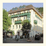 Hotel Neue Post: fotografie