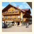 Hotel - Pension Breilerhof