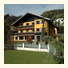 Hotel Schladmingerhof