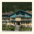 Hotel Sonnschupfer: fotografie
