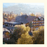 Sporthotel Royer