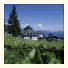 Robinson Club Schlanitzen Alm