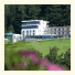 SPES Hotel