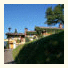 Ferienhaus Mueller (Holiday Appartement): fotografie