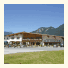 Gasthof Zum Senner