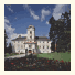 Schlosshotel Rosenau: fotografie