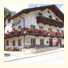 Gasthof Jenewein
