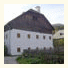 Bruggerhaus
