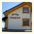 Gasthof Neuwirt